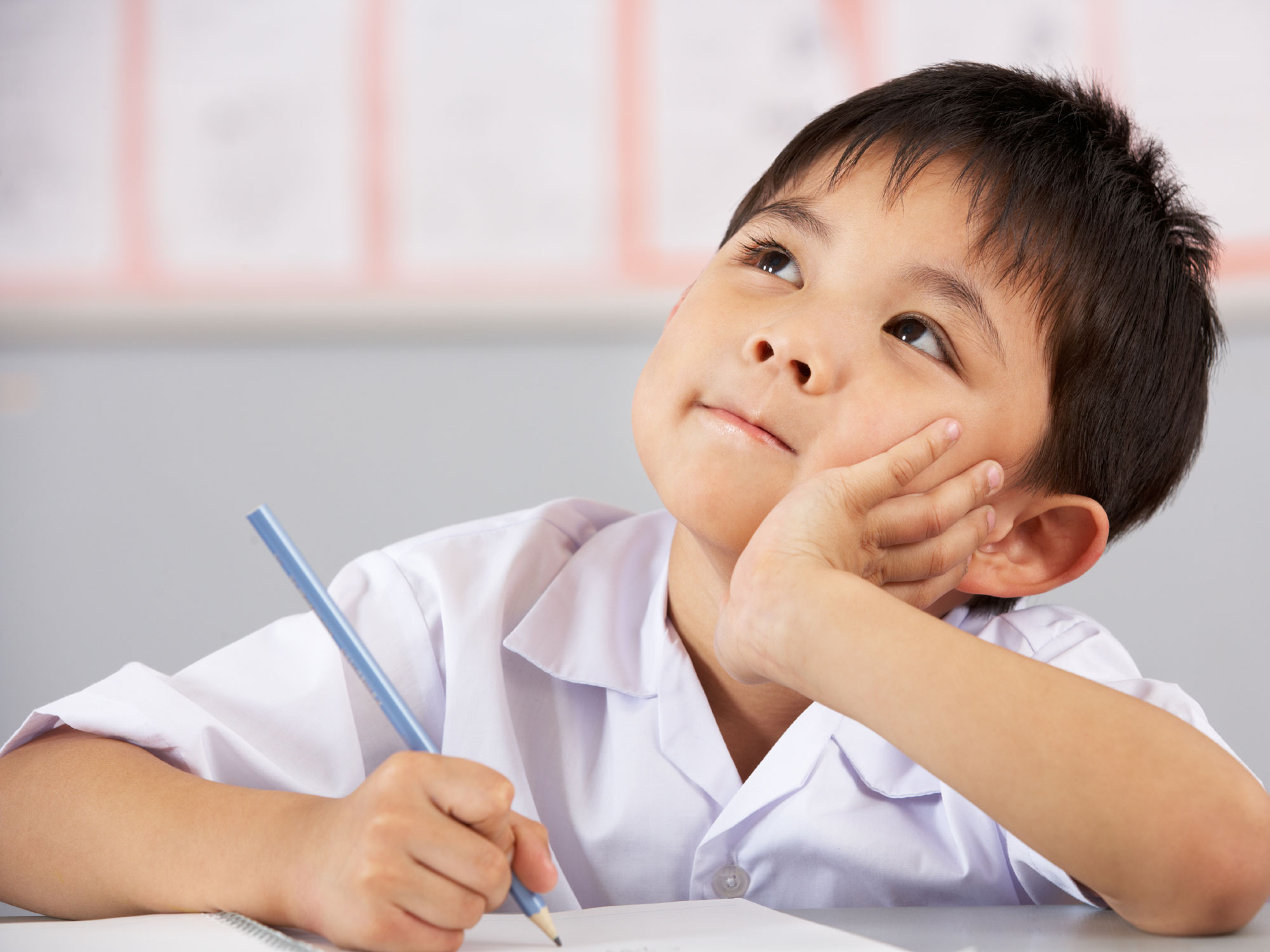 ジュニアコース